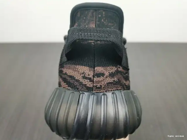 hype Oat 350 Adidas GW3774 Yeezy Black Boost V2 MX 0522
